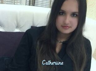Catheriine