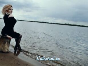CatherinLee