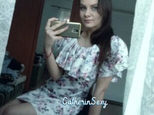 CatherinSexy