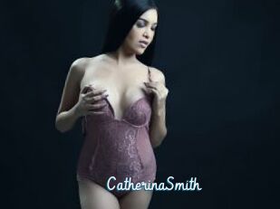 CatherinaSmith