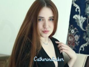 CatherineBaker