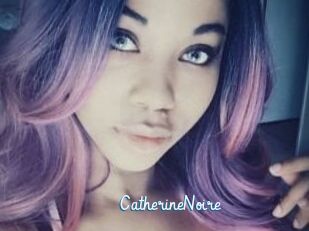 CatherineNoire