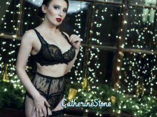 CatherineStone