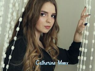 Catherine_Moox