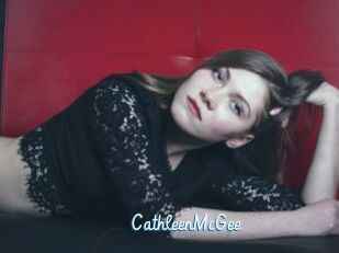 CathleenMcGee