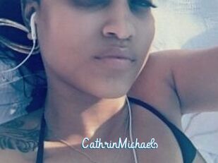 CathrinMichaels