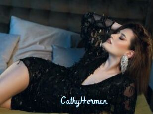 CathyHerman