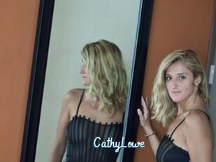 CathyLowe