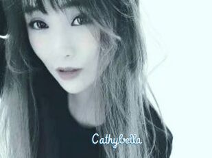 Cathybella