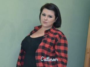 Catlinees