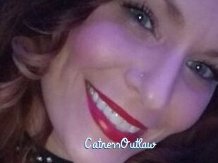 CatnessOutlaw