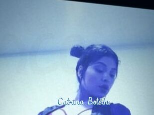 Catrina_Botelho
