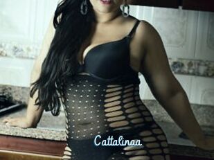 Cattalinaa