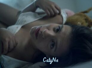 CatyNe