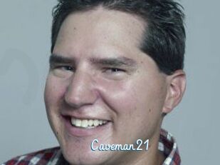 Caveman21