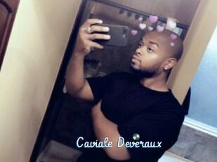 Caviale_Deveraux