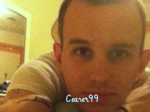 Ceaser99