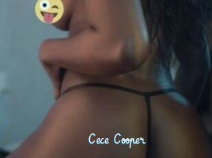 Cece_Cooper