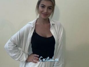 CeciliaLee