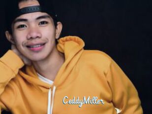 CeddyMiller