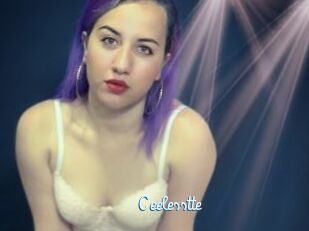 Ceelesstte