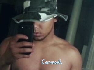 Ceesmooth