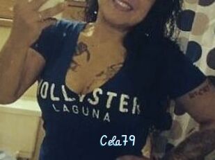 Cela79