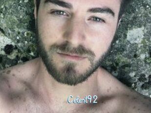 Celest92
