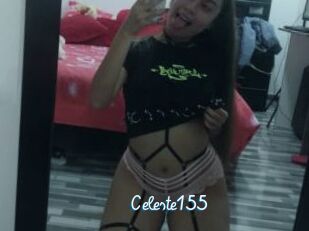 Celeste155