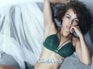 CelesteCurls_