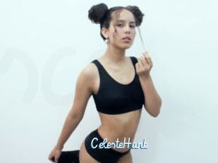 CelesteHank