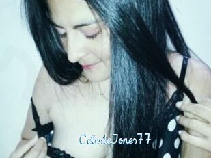 CelesteJones77