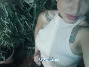 CelesteLee
