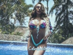 CelesteMilhani