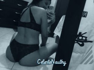 CelesteNauthy