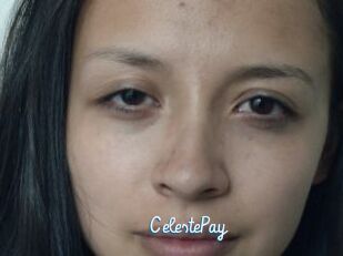 CelestePay