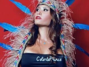 CelestePrince
