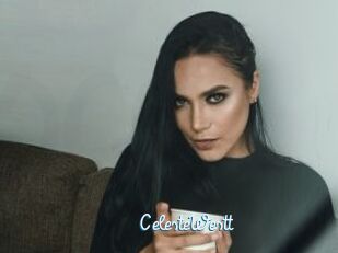 CelesteWestt
