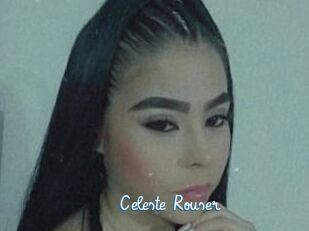 Celeste_Rouser