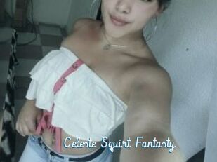 Celeste_Squirt_Fantasty