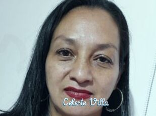 Celeste_Villa