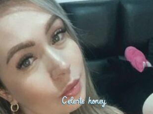 Celeste_honey