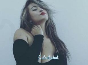 Celesteehot
