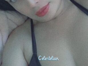 Celestelian