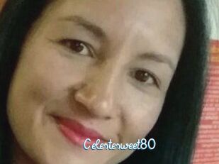 Celestesweet80
