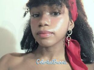 CelestialBunnii