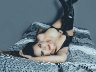 CelestinaJones