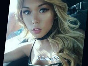 Celestine55