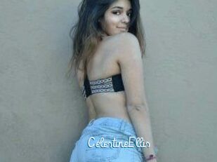 Celestine_Ellis