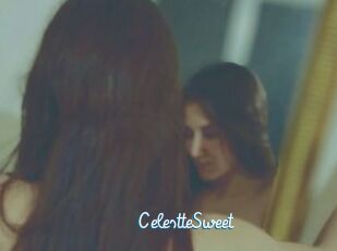 CelestteSweet